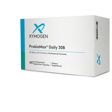 ProbioMax Daily 30B